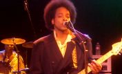 Jesse Johnson