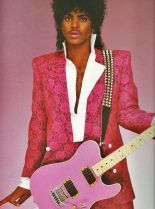 Jesse Johnson