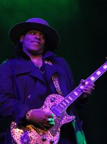 Jesse Johnson