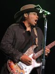 Jesse Johnson