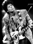 Jesse Johnson