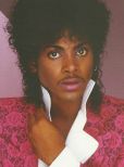 Jesse Johnson