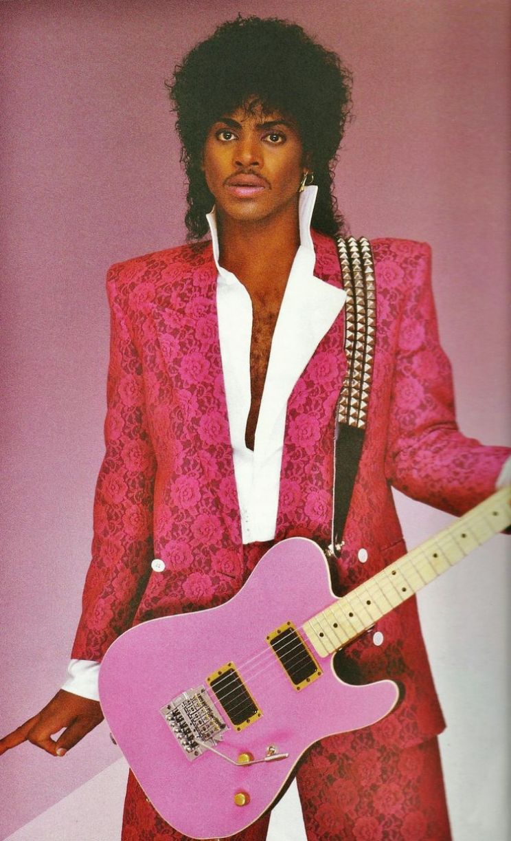 Jesse Johnson