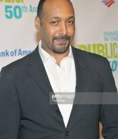 Jesse L. Martin