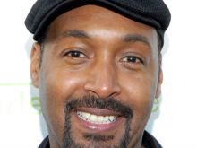 Jesse L. Martin