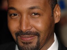 Jesse L. Martin