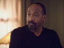 Jesse L. Martin