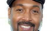 Jesse L. Martin