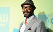 Jesse L. Martin