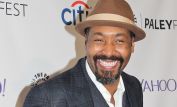 Jesse L. Martin