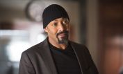 Jesse L. Martin