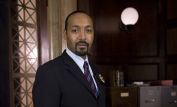 Jesse L. Martin