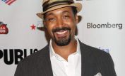 Jesse L. Martin