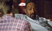 Jesse L. Martin