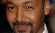 Jesse L. Martin