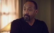 Jesse L. Martin