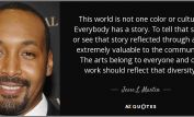 Jesse L. Martin