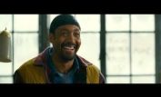 Jesse L. Martin