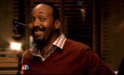 Jesse L. Martin