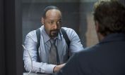 Jesse L. Martin