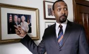 Jesse L. Martin