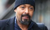 Jesse L. Martin