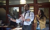 Jesse L. Martin