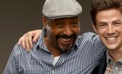 Jesse L. Martin