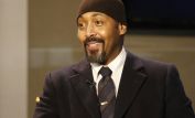 Jesse L. Martin