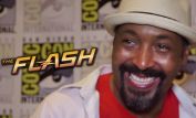 Jesse L. Martin