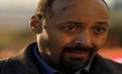 Jesse L. Martin