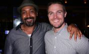 Jesse L. Martin