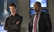 Jesse L. Martin