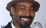 Jesse L. Martin