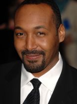 Jesse L. Martin