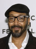 Jesse L. Martin