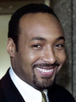 Jesse L. Martin