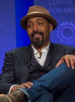 Jesse L. Martin