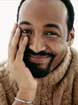 Jesse L. Martin