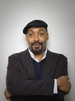 Jesse L. Martin