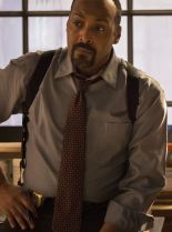 Jesse L. Martin