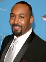 Jesse L. Martin