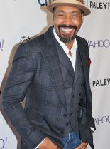 Jesse L. Martin