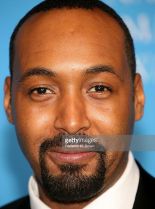 Jesse L. Martin