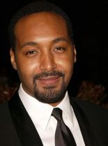 Jesse L. Martin