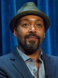 Jesse L. Martin