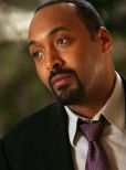 Jesse L. Martin