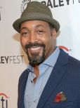 Jesse L. Martin