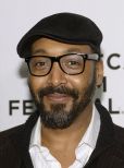 Jesse L. Martin