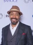 Jesse L. Martin